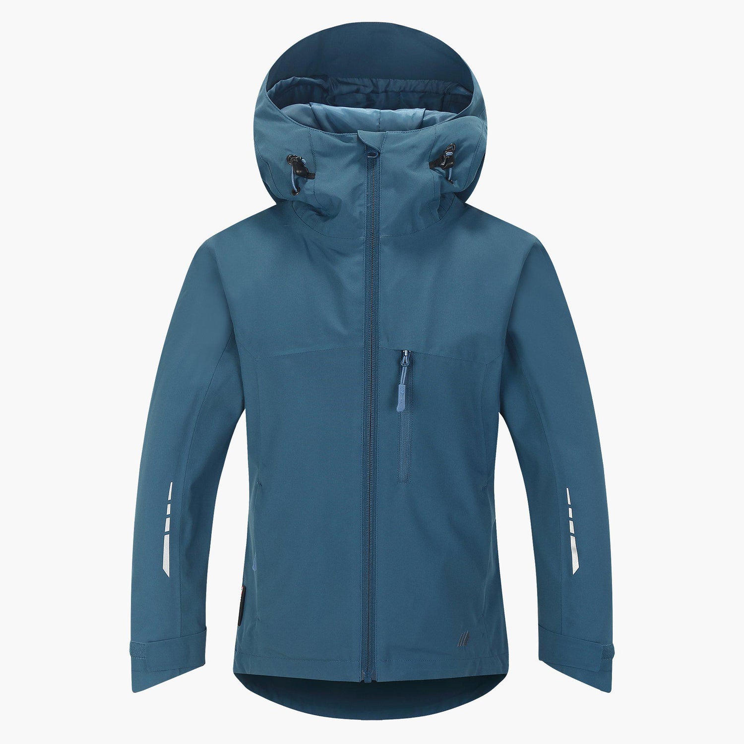 Skogstad_022251_Blomhola_480