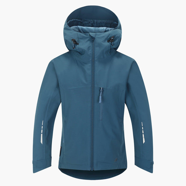 Skogstad_022251_Blomhola_480