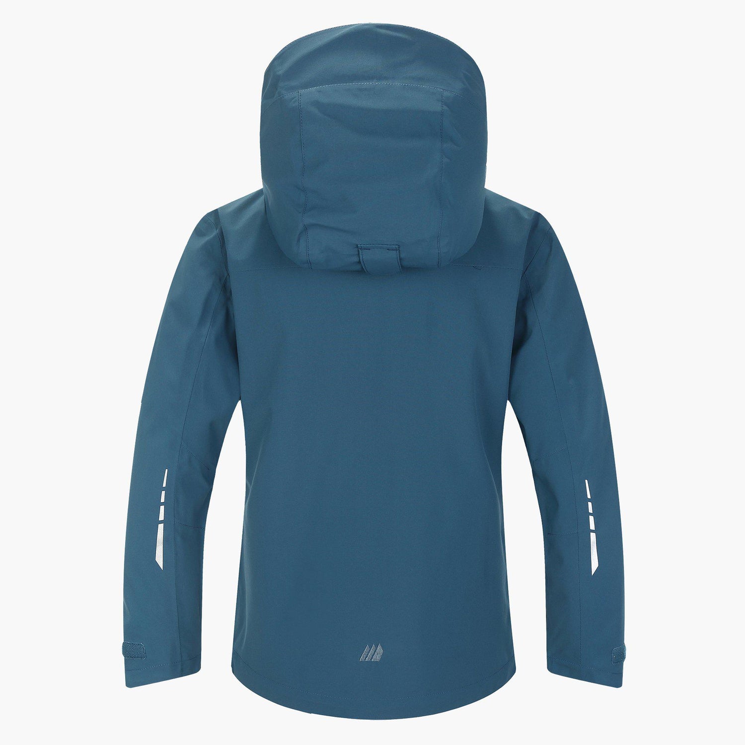 Skogstad_022251_Blomhola_480_2