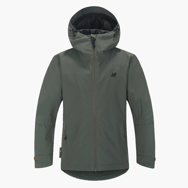 Skogstad_022254_Ry_387