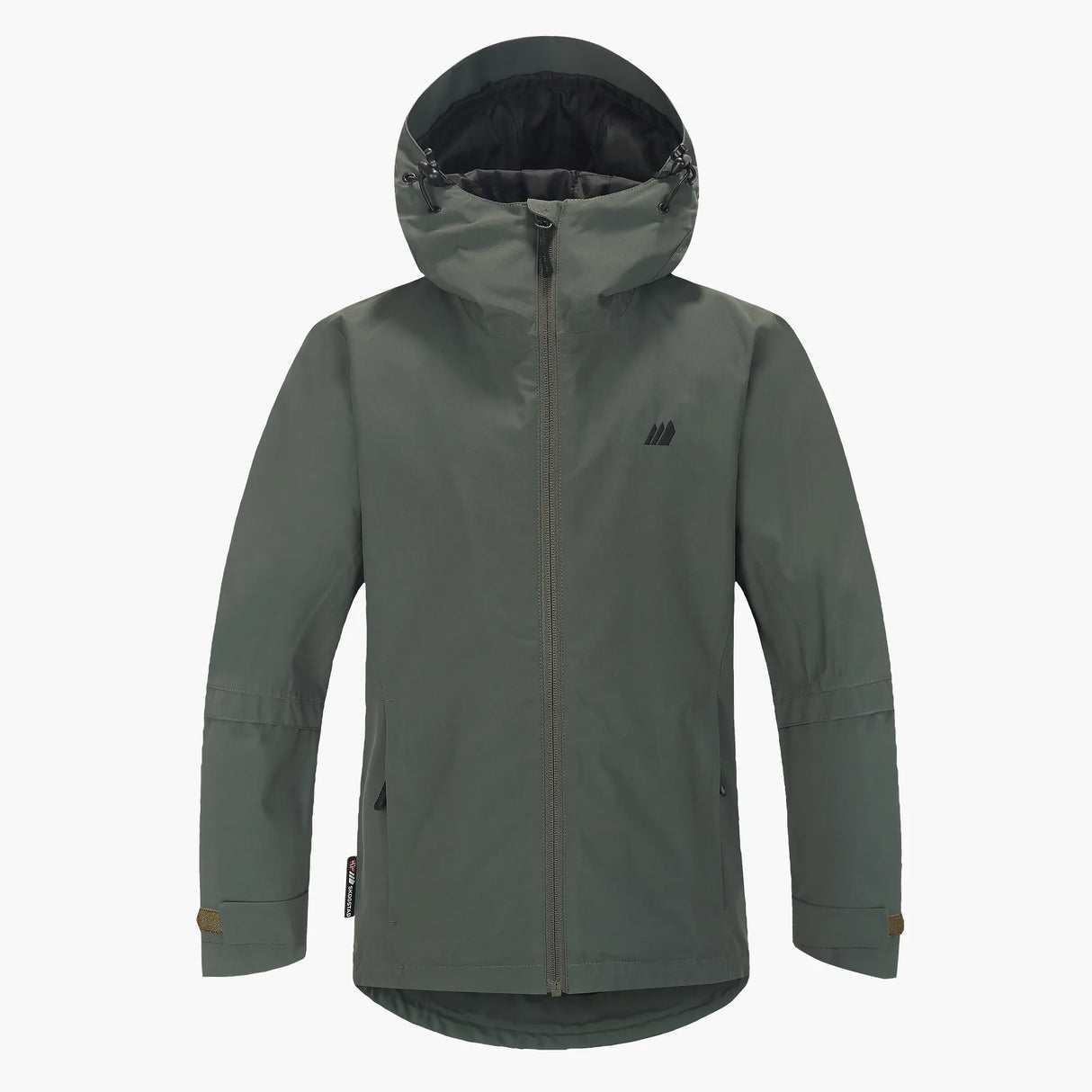 Skogstad_022254_Ry_387