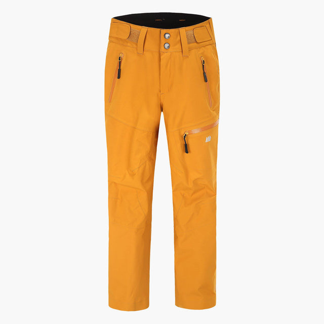 Skogstad_022269_Narvikfjellet_704