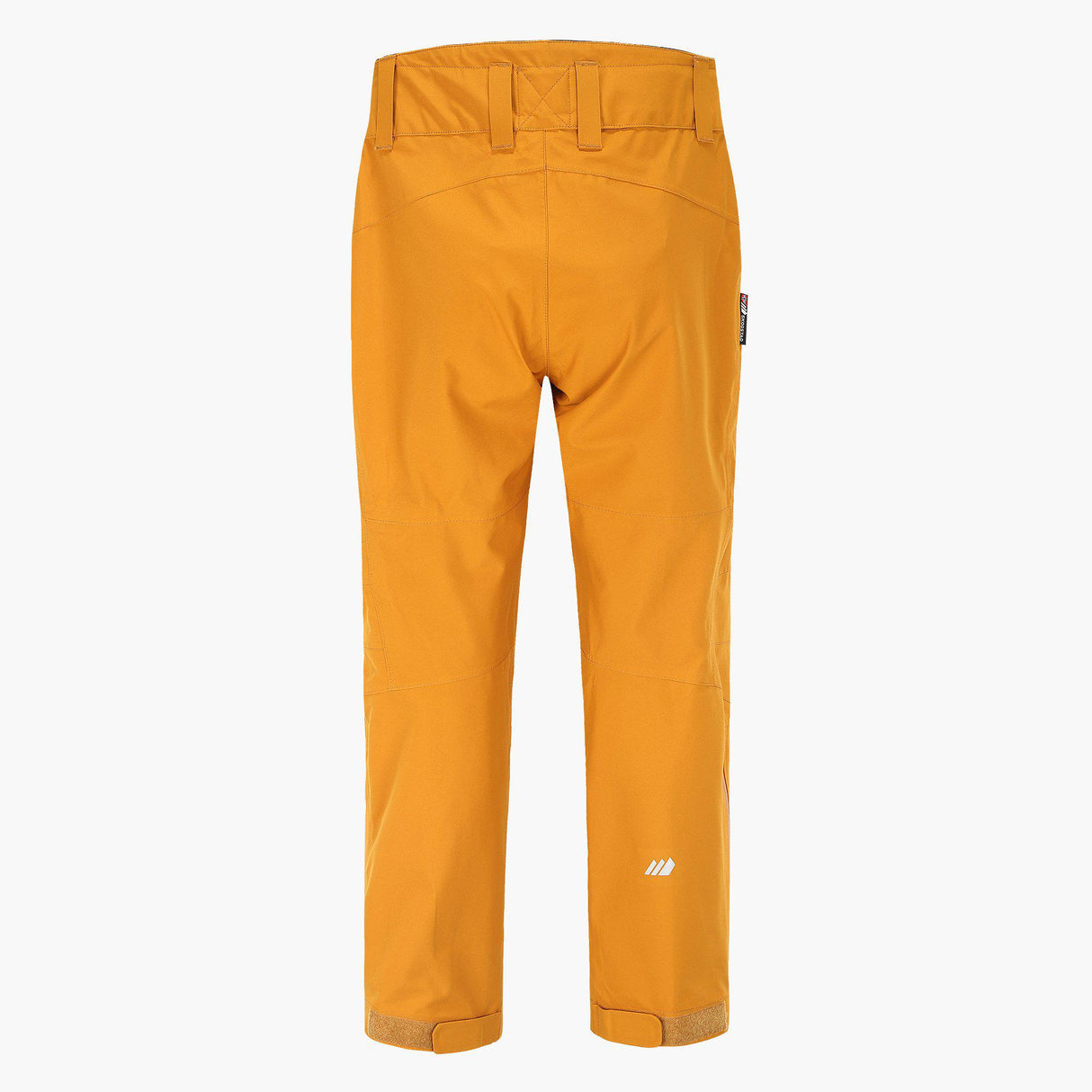 Skogstad_022269_Narvikfjellet_704_2