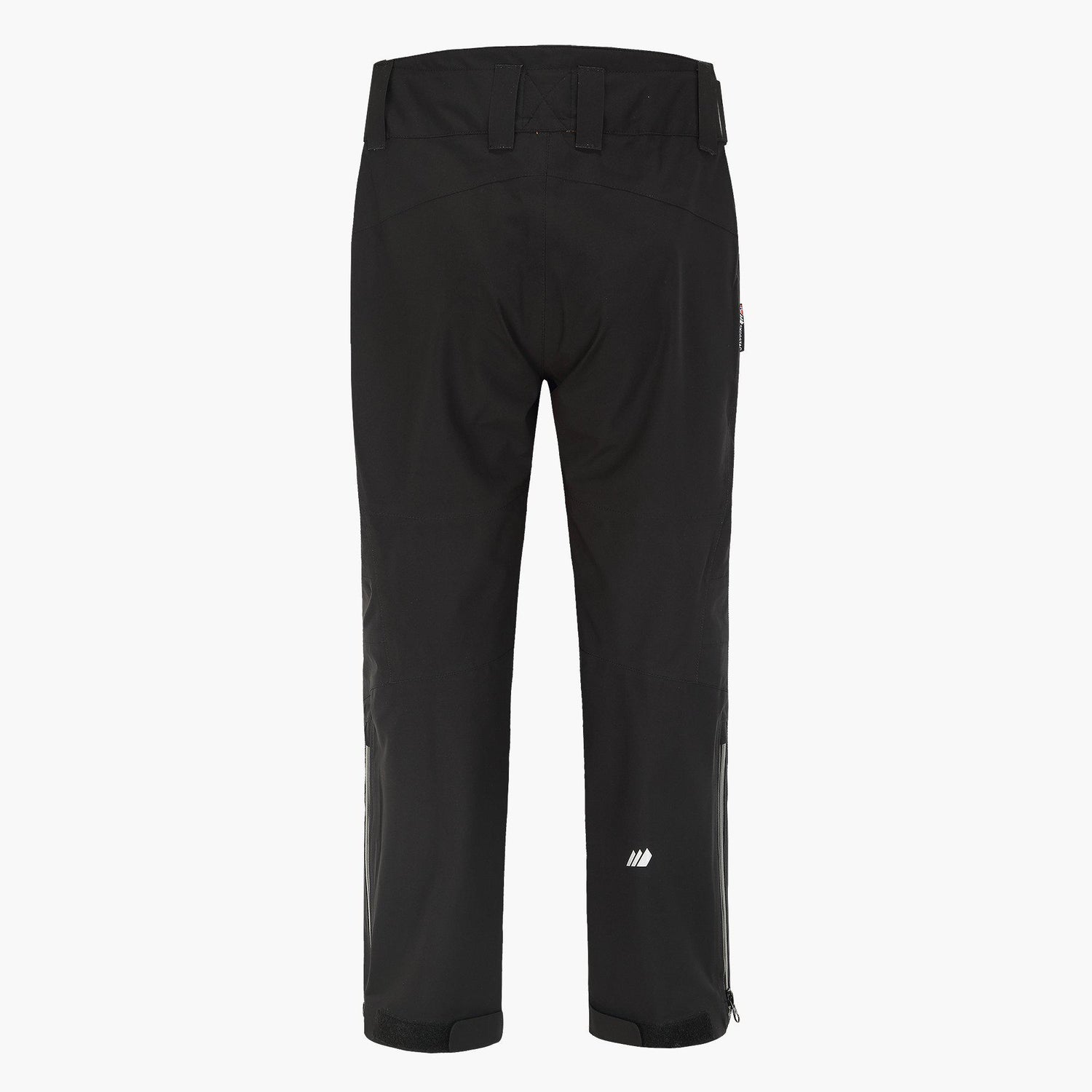 Skogstad_022269_Narvikfjellet_900_2