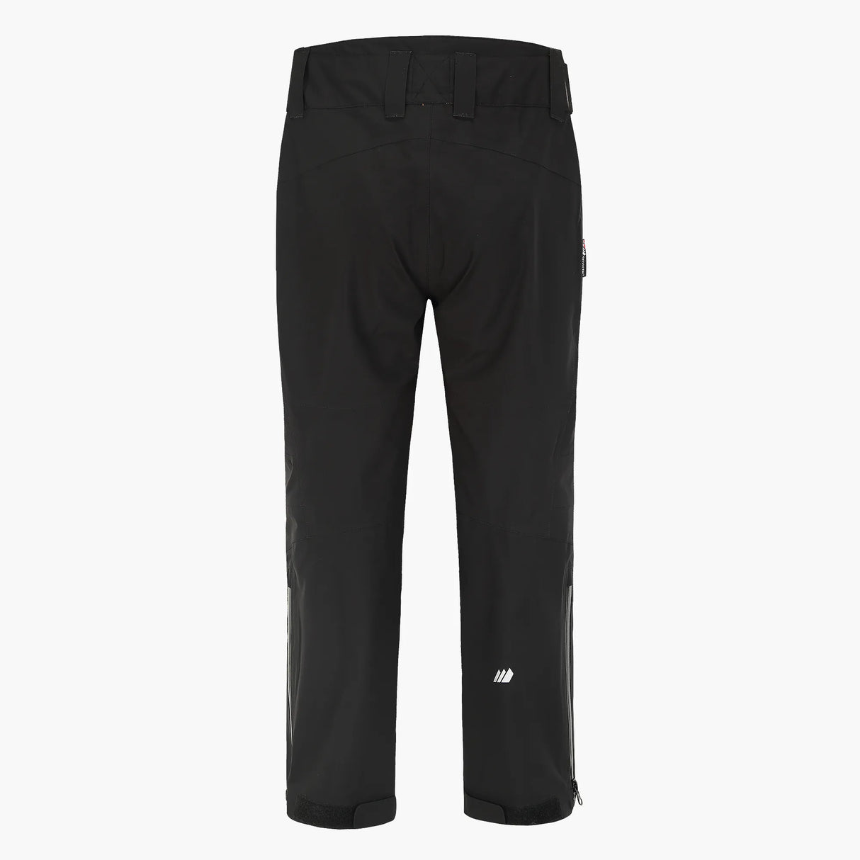 Skogstad_022269_Narvikfjellet_900_2