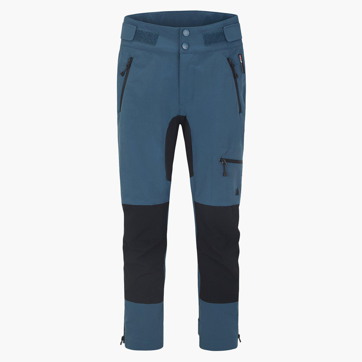 Skogstad_022272_Lønahorgi_480