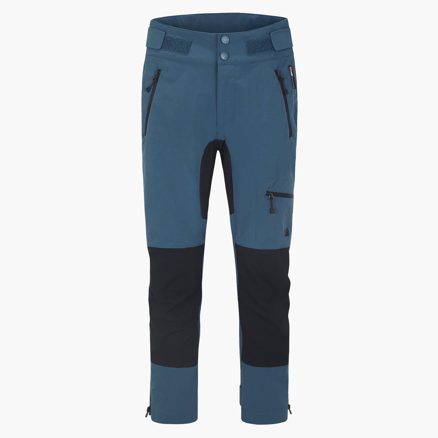 Skogstad_022272_Lønahorgi_480