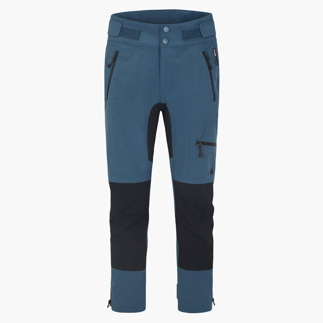 Skogstad_022272_Lønahorgi_480