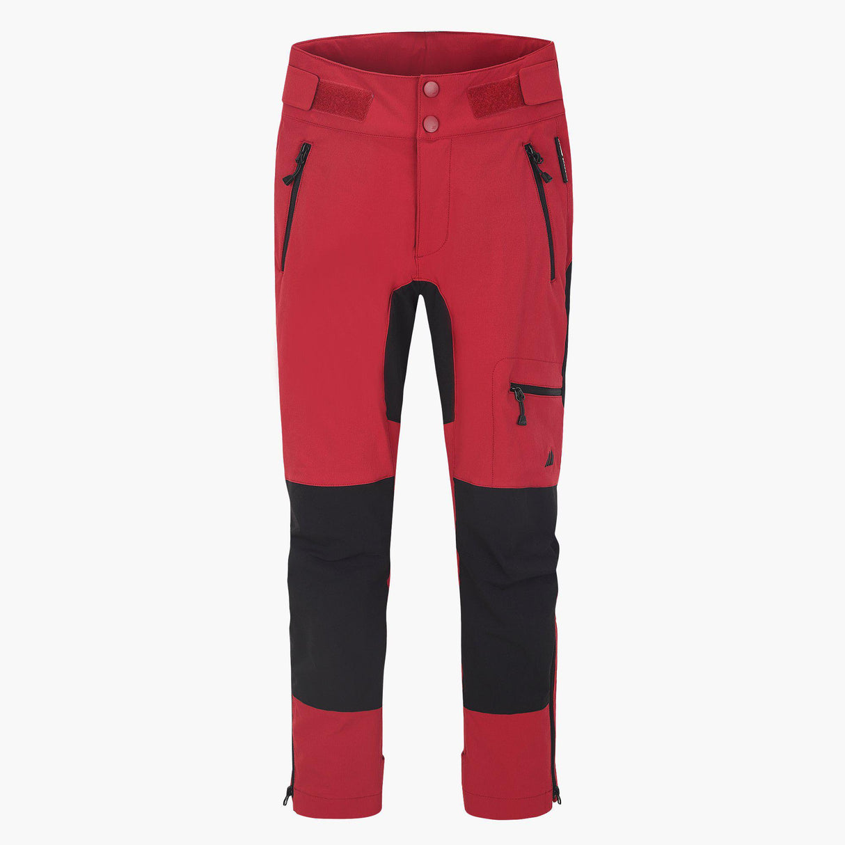 Skogstad_022272_Lønahorgi_620