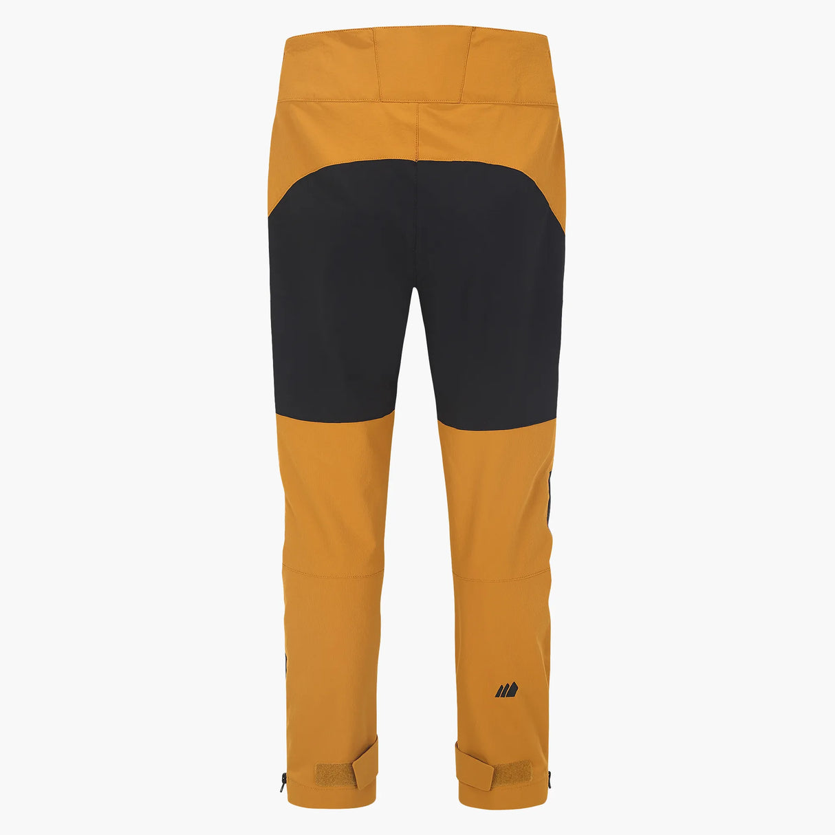 Skogstad_022272_Lønahorgi_704_2