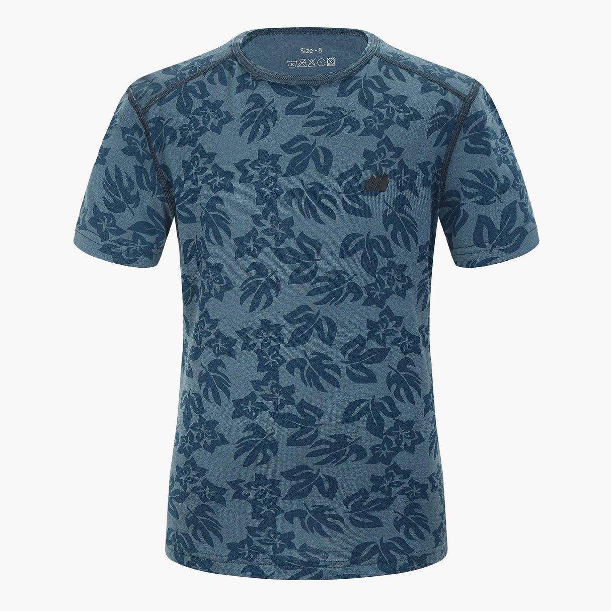 Skogstad_022273_Lihesten_498953