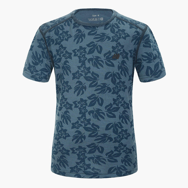 Skogstad_022273_Lihesten_498953