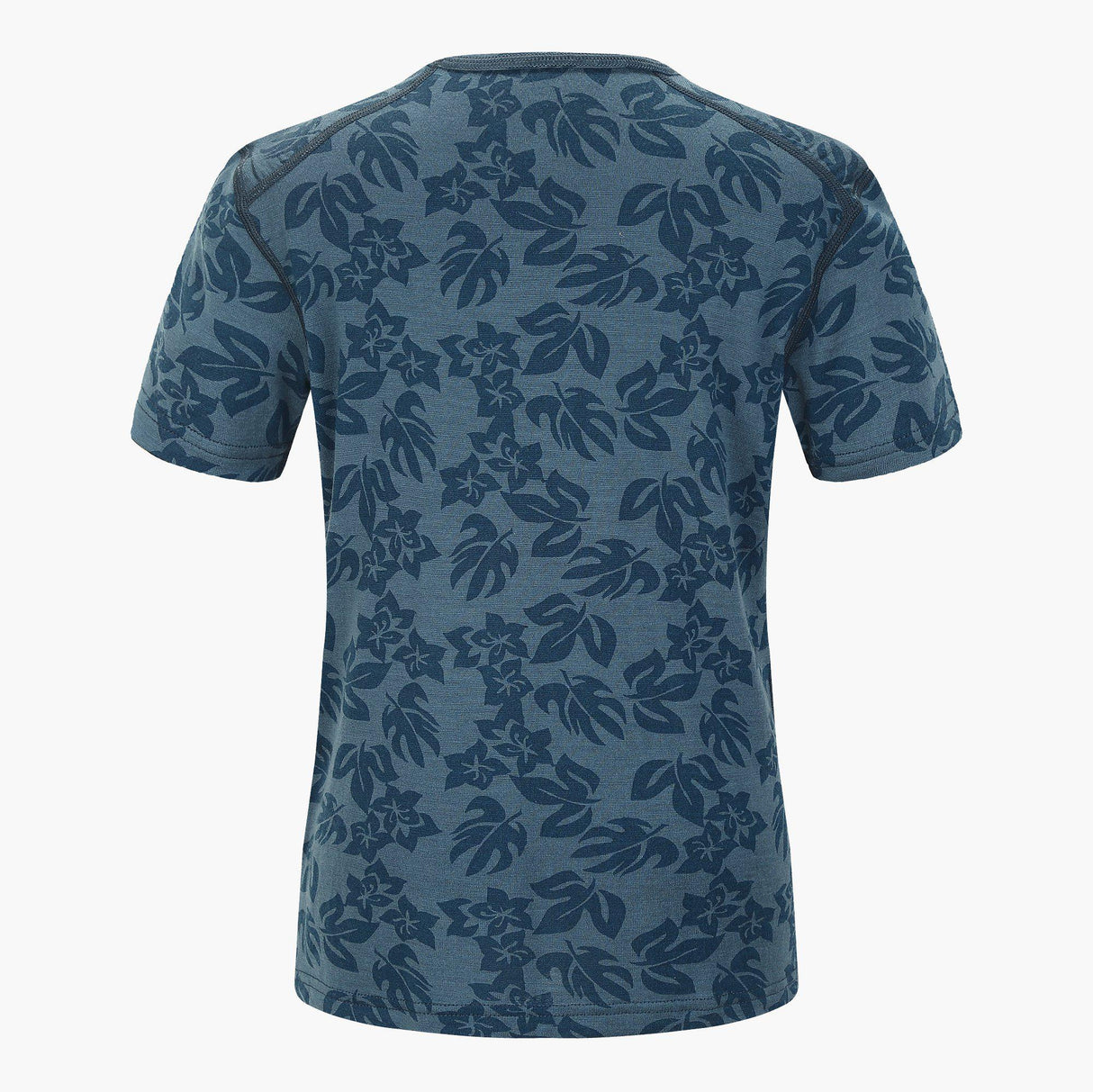 Skogstad_022273_Lihesten_498953_2