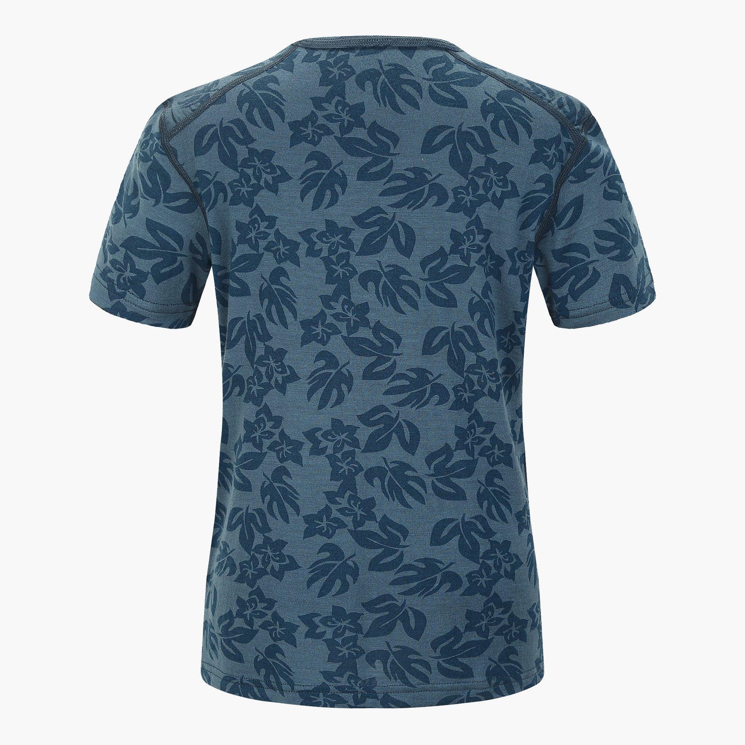 Skogstad_022273_Lihesten_498953_2