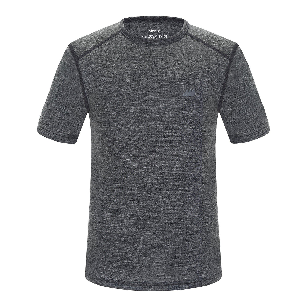 Skogstad_022273_Lihesten_931