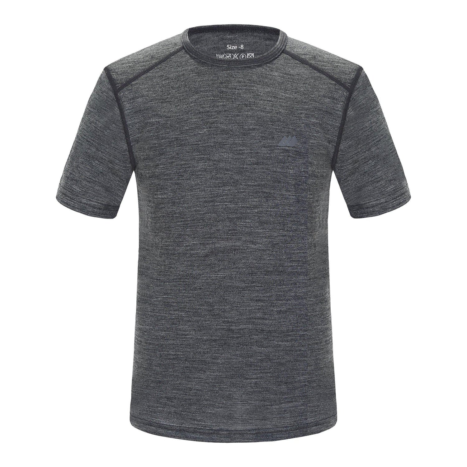 Skogstad_022273_Lihesten_931