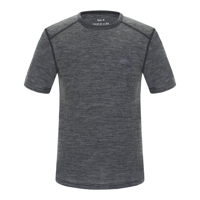 Skogstad_022273_Lihesten_931