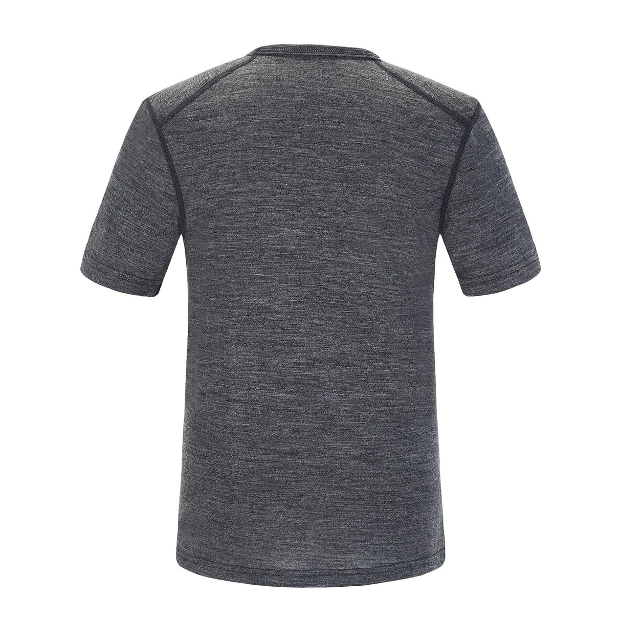 Skogstad_022273_Lihesten_931_2