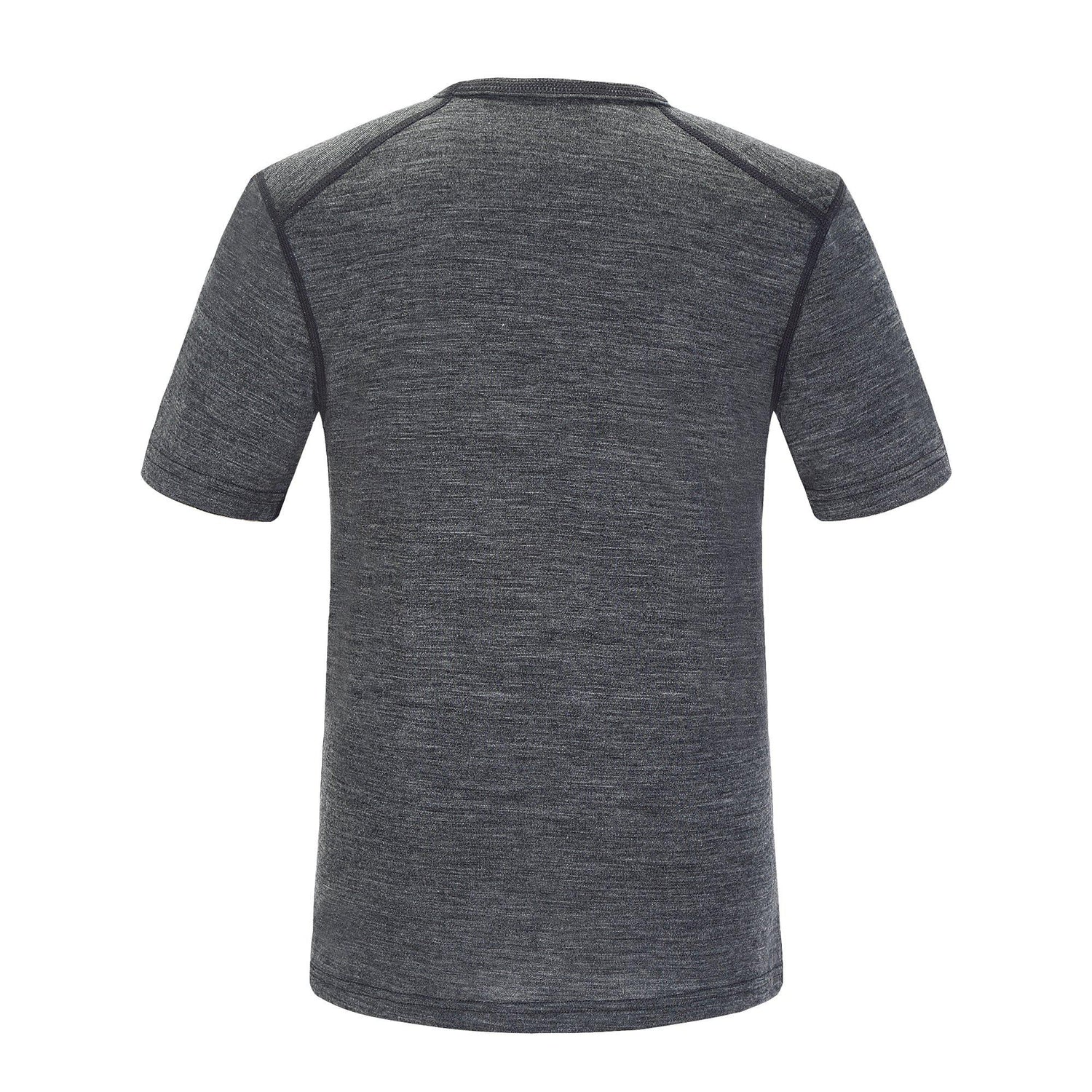 Skogstad_022273_Lihesten_931_2