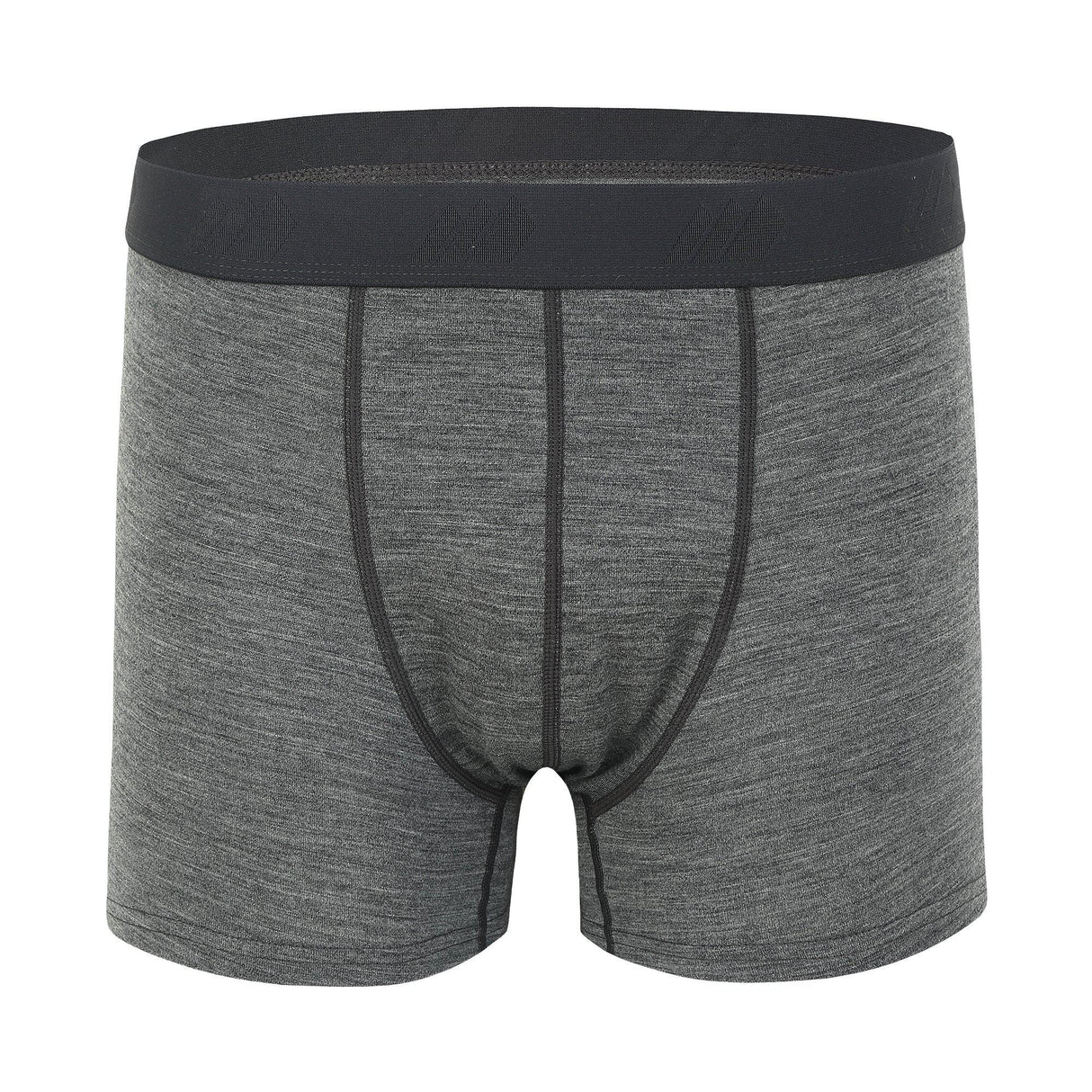 Skogstad_022274_Roknem_931