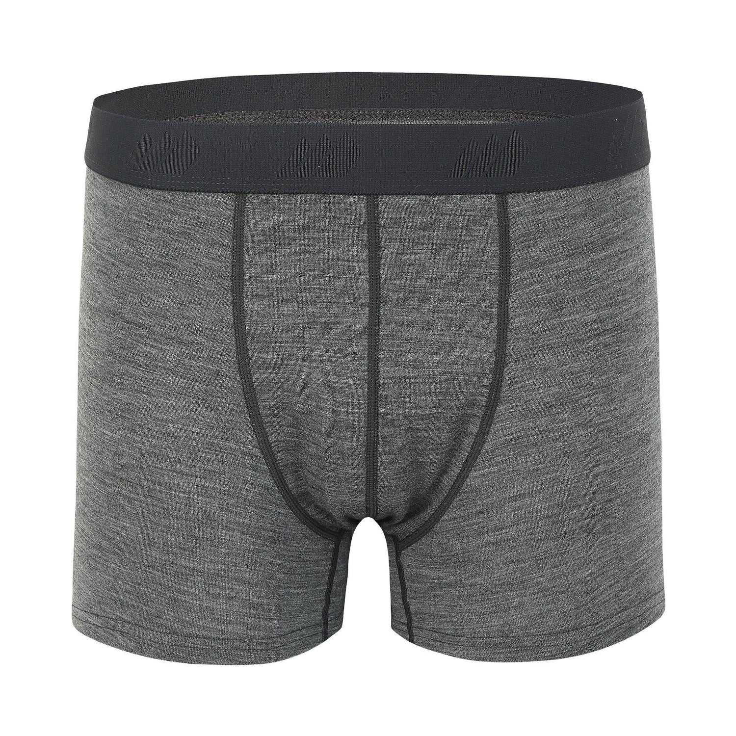 Skogstad_022274_Roknem_931