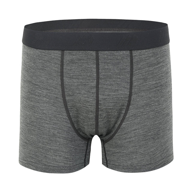 Skogstad_022274_Roknem_931