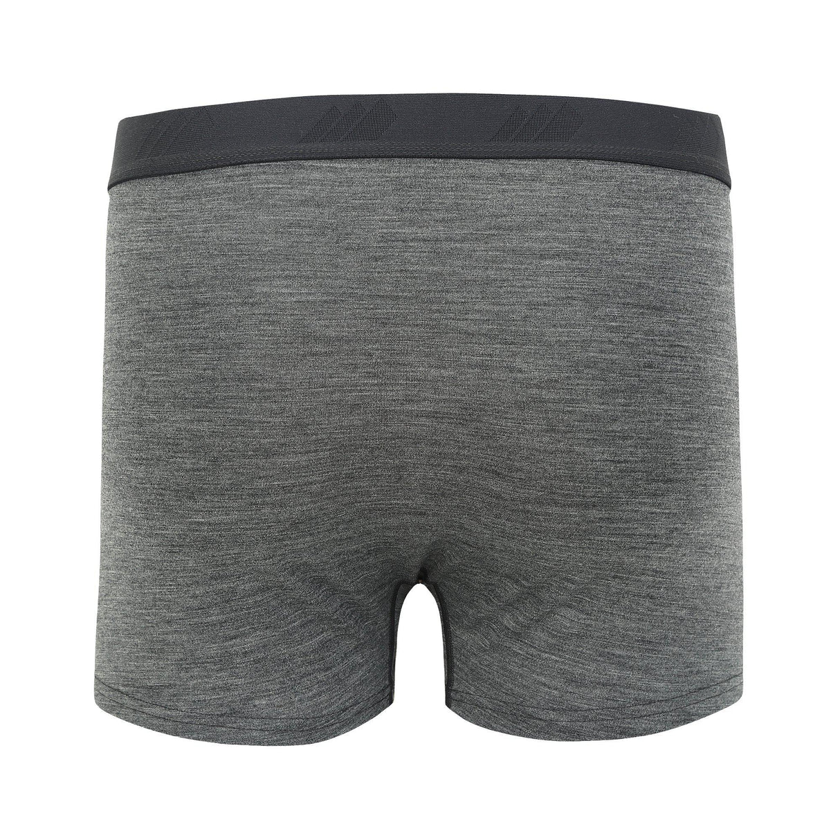 Skogstad_022274_Roknem_931_2