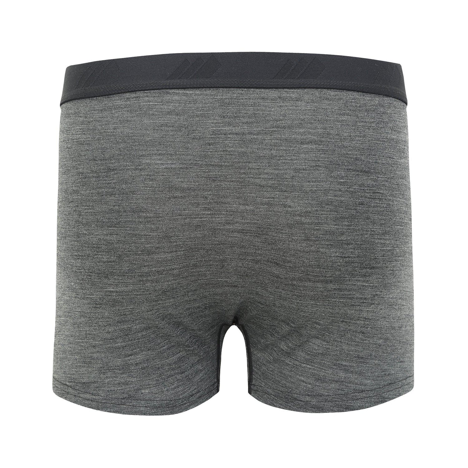 Skogstad_022274_Roknem_931_2