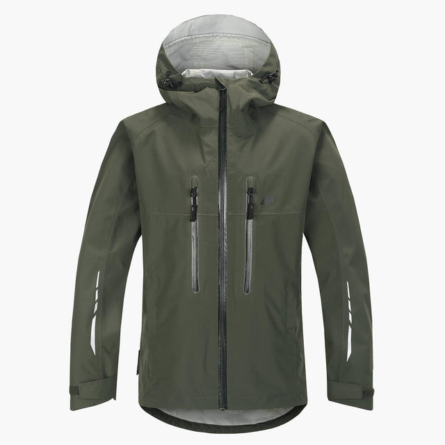 Skogstad_022275_Skarfjellet_387