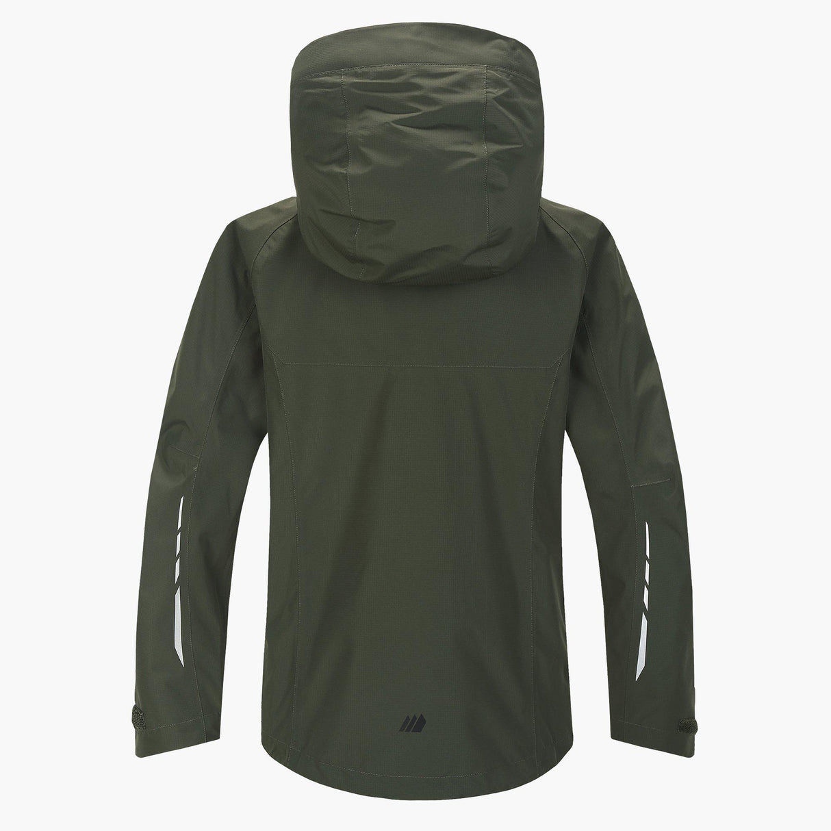 Skogstad_022275_Skarfjellet_387_2