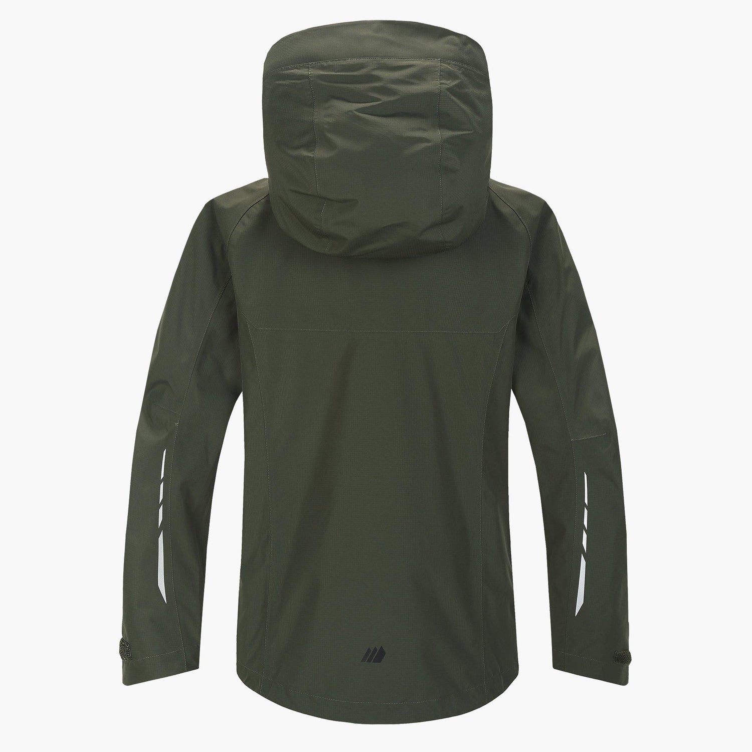 Skogstad_022275_Skarfjellet_387_2