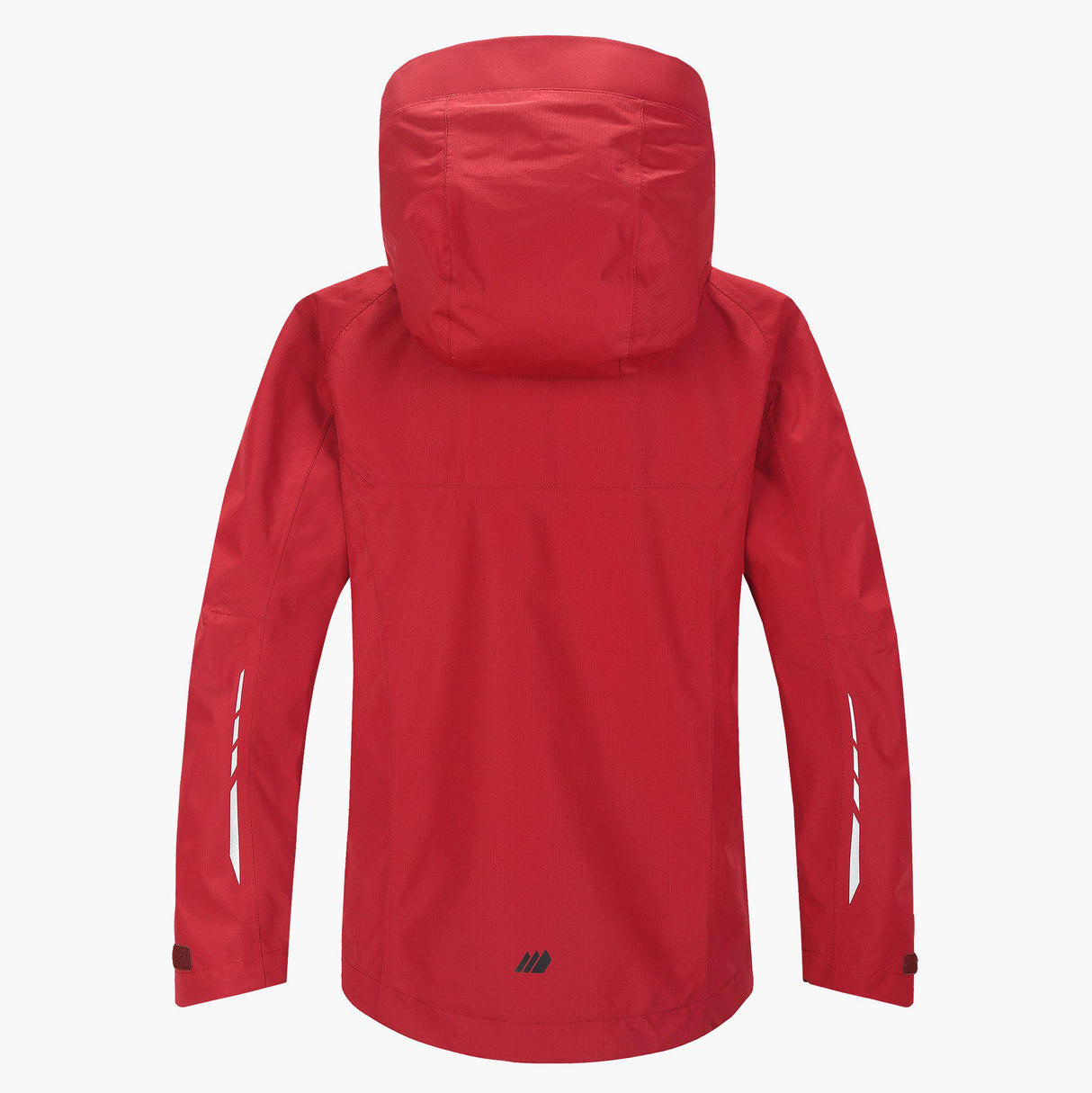 Skogstad_022275_Skarfjellet_620_2