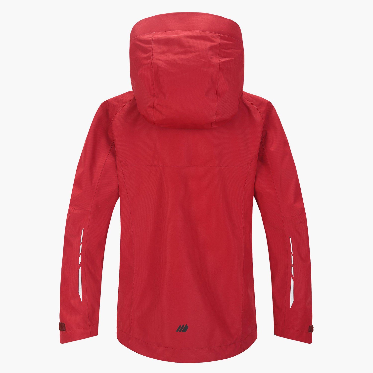 Skogstad_022275_Skarfjellet_620_2