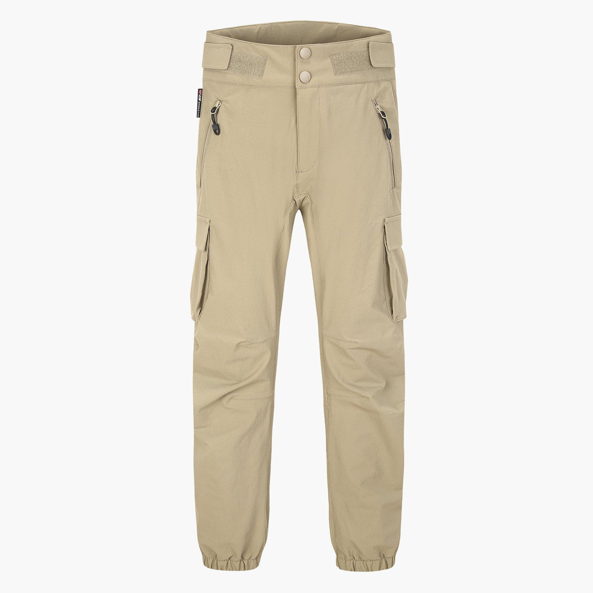 Skogstad_022279_Istrehågen_223