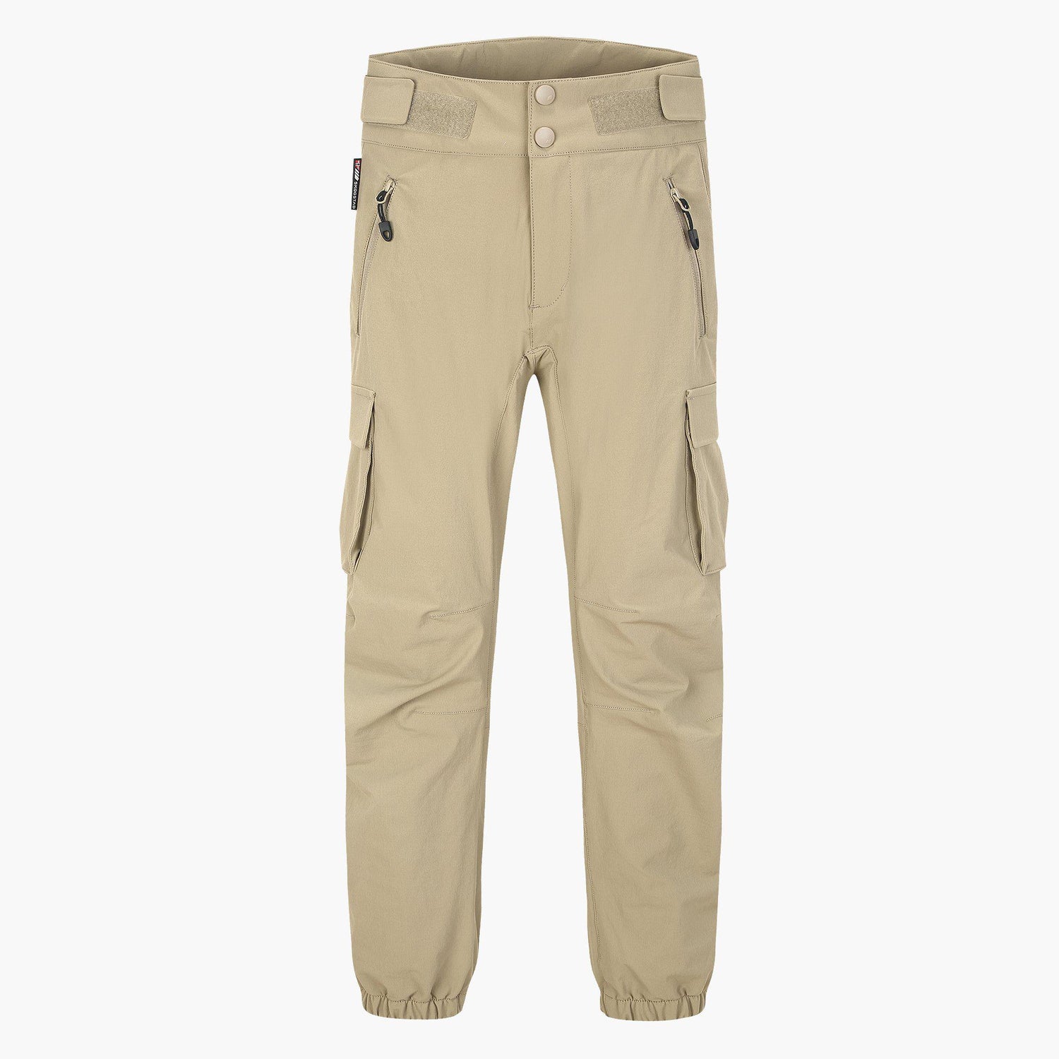 Skogstad_022279_Istrehågen_223