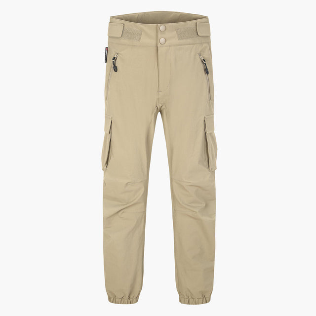 Skogstad_022279_Istrehågen_223