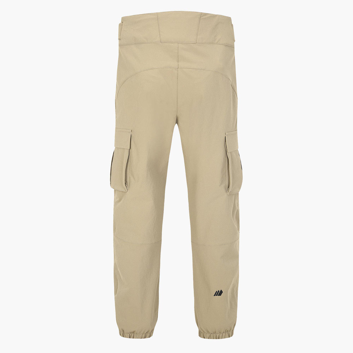 Skogstad_022279_Istrehågen_223_2