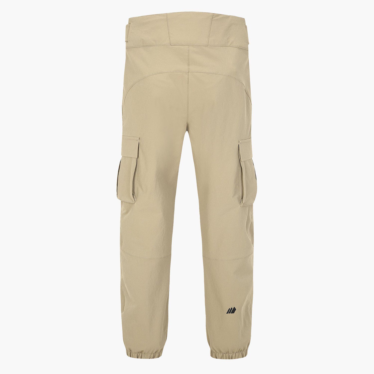 Skogstad_022279_Istrehågen_223_2