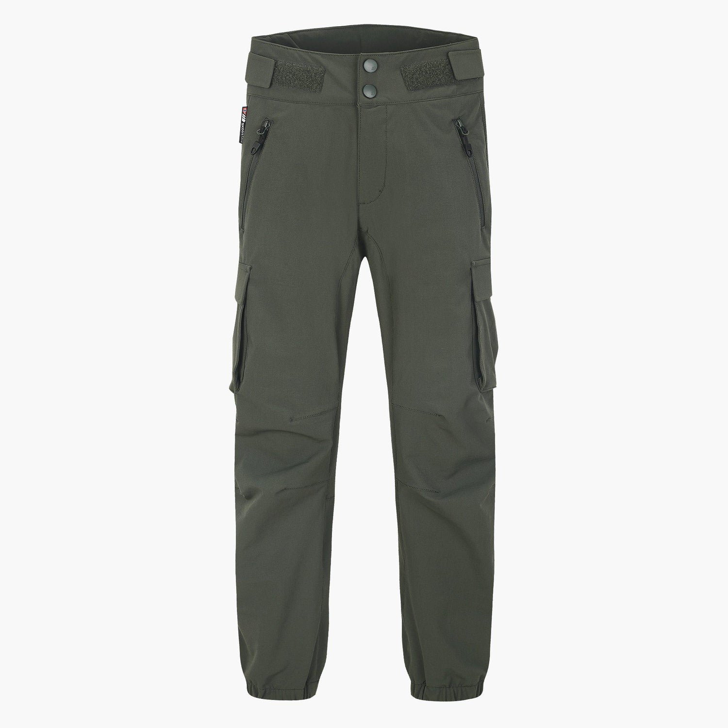 Skogstad_022279_Istrehågen_387