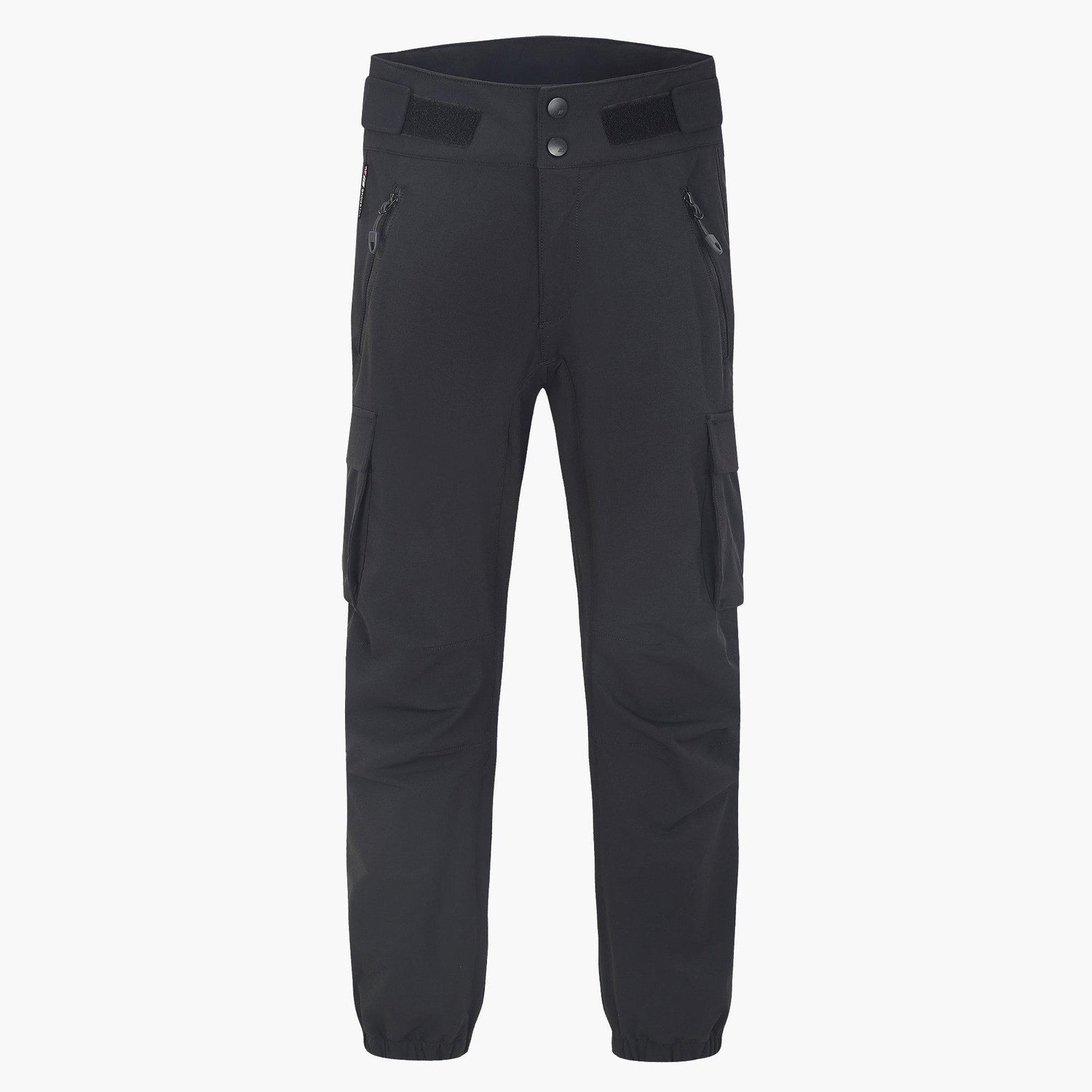 Skogstad_022279_Istrehågen_900