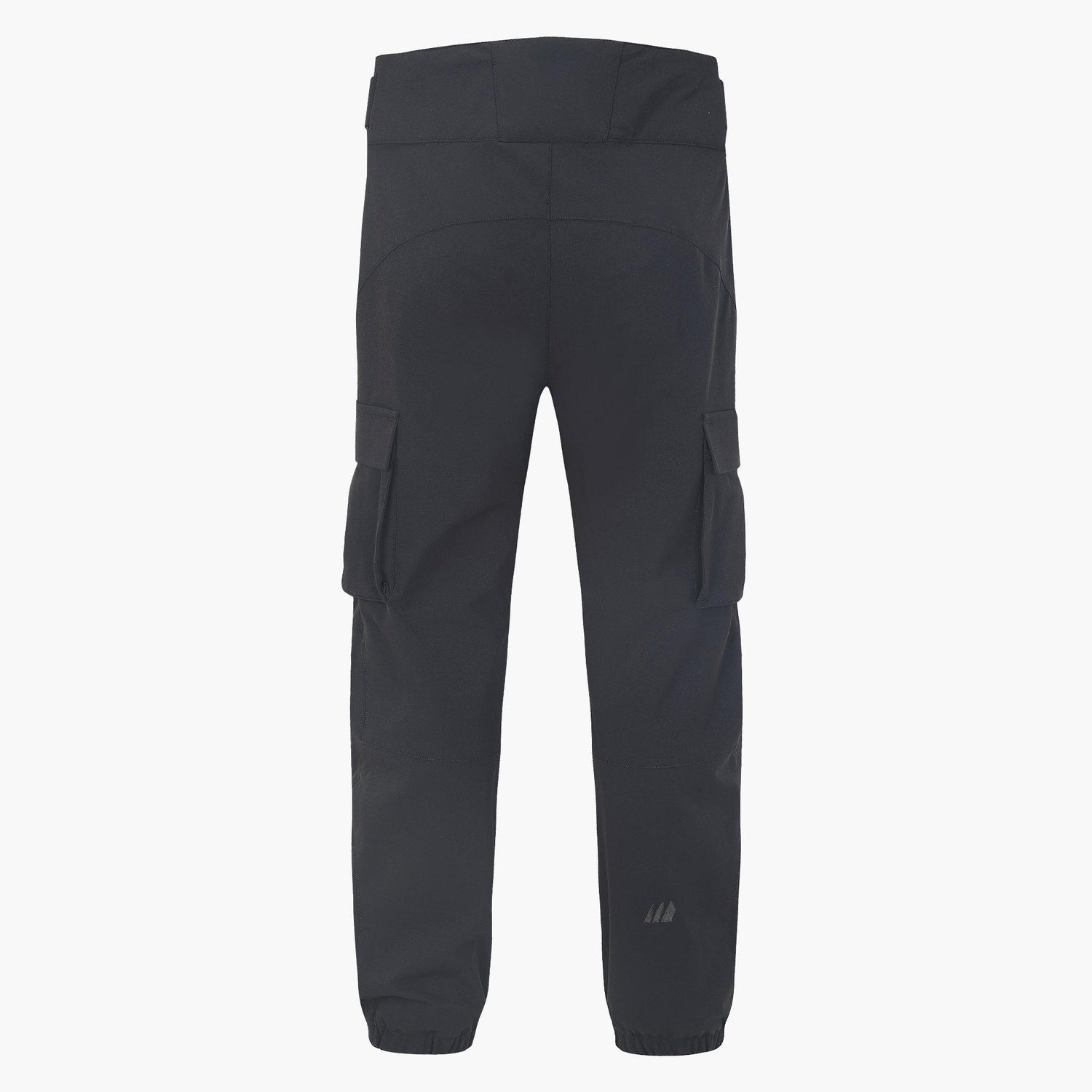 Skogstad_022279_Istrehågen_900_2