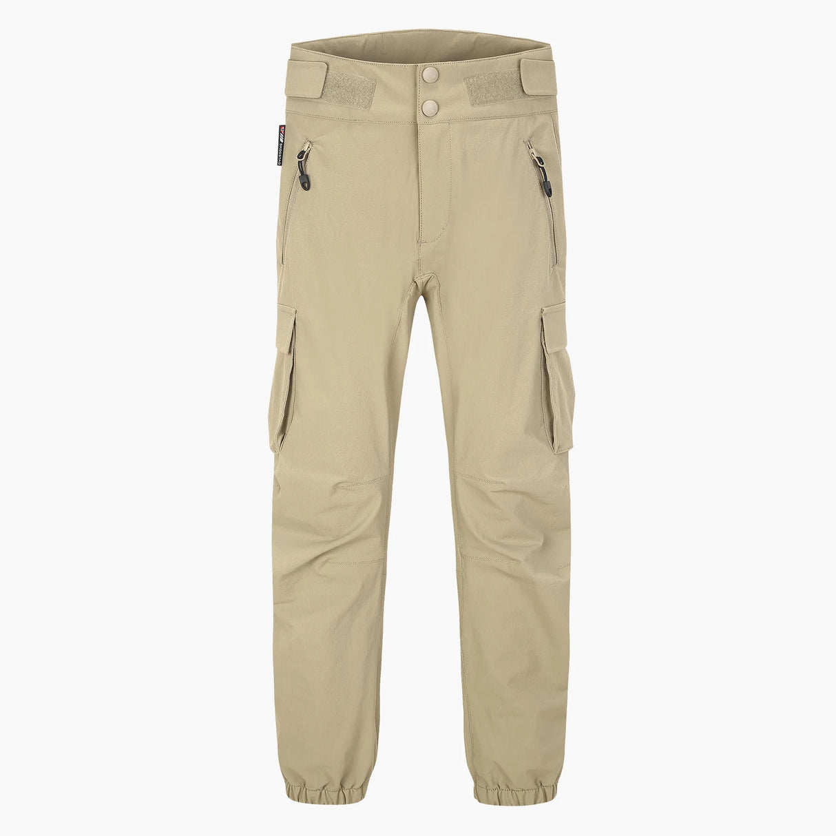 Skogstad_022279_Istrehågen_223