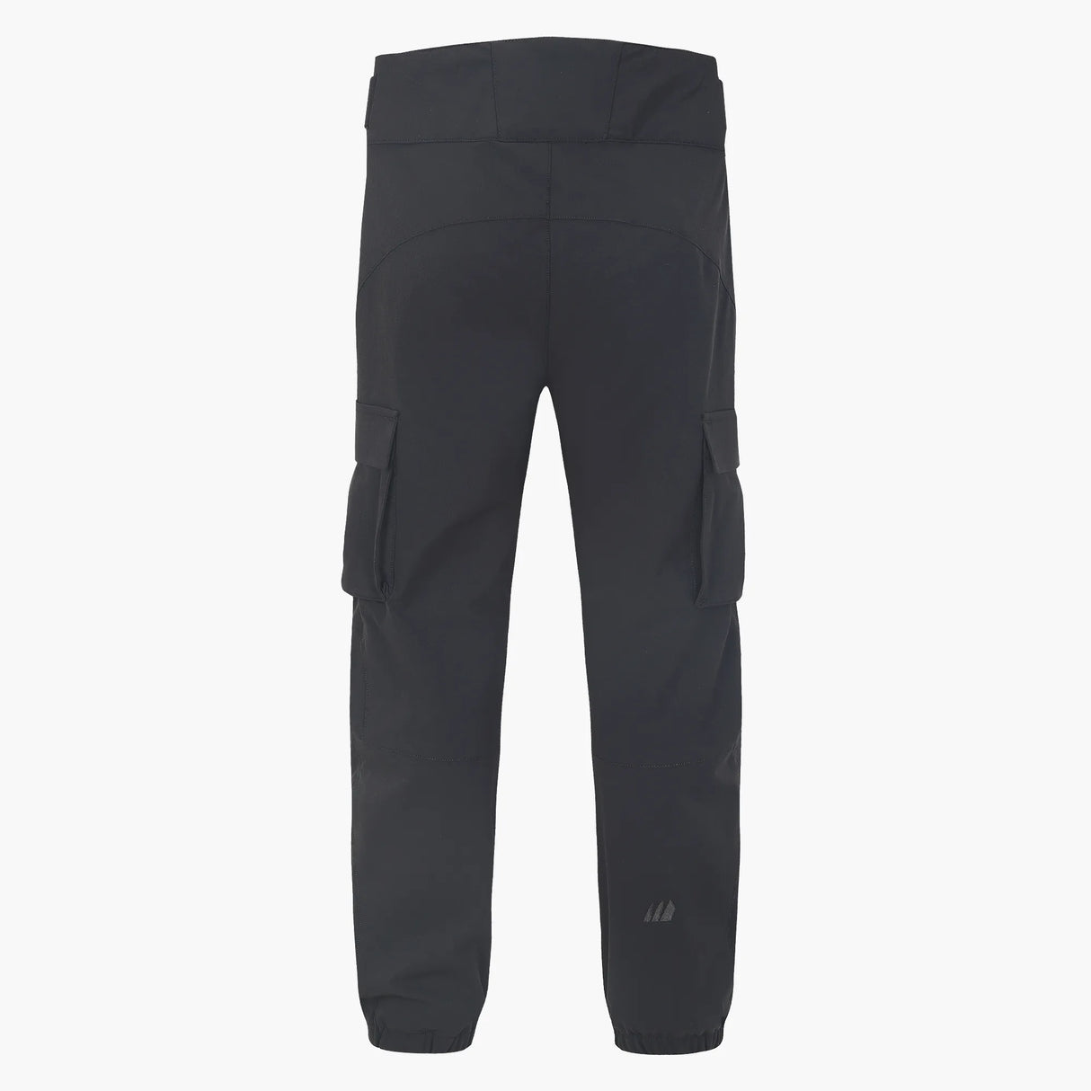 Skogstad_022279_Istrehågen_900_2