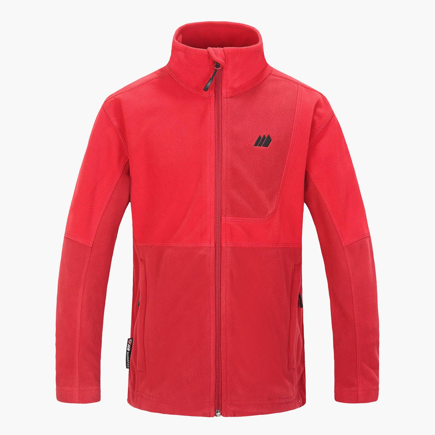 Skogstad_022287_Troms_620