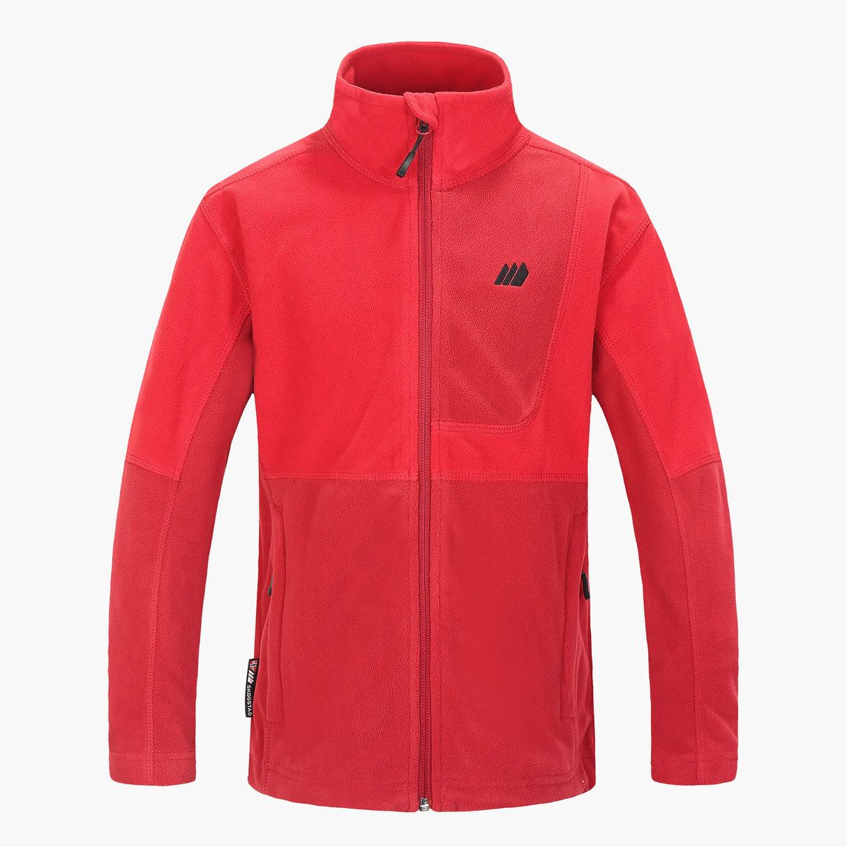 Skogstad_022287_Troms_620