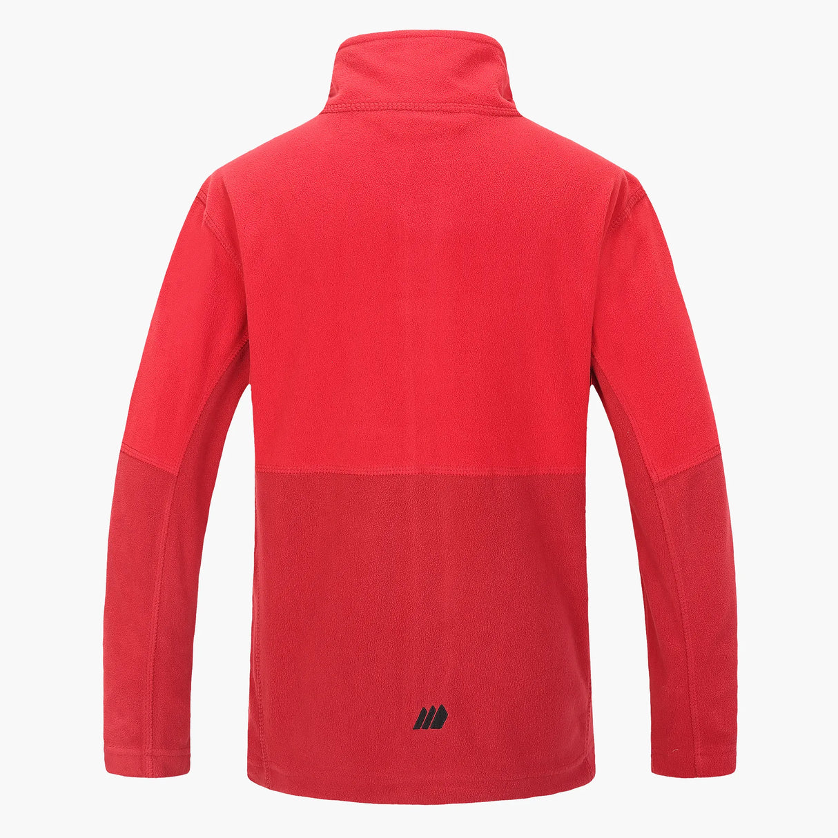 Skogstad_022287_Troms_620_2