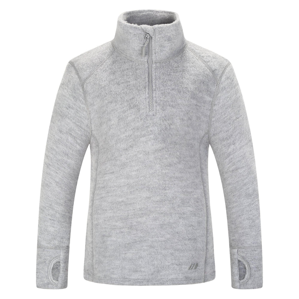 Skogstad_022291_Lessingane_902