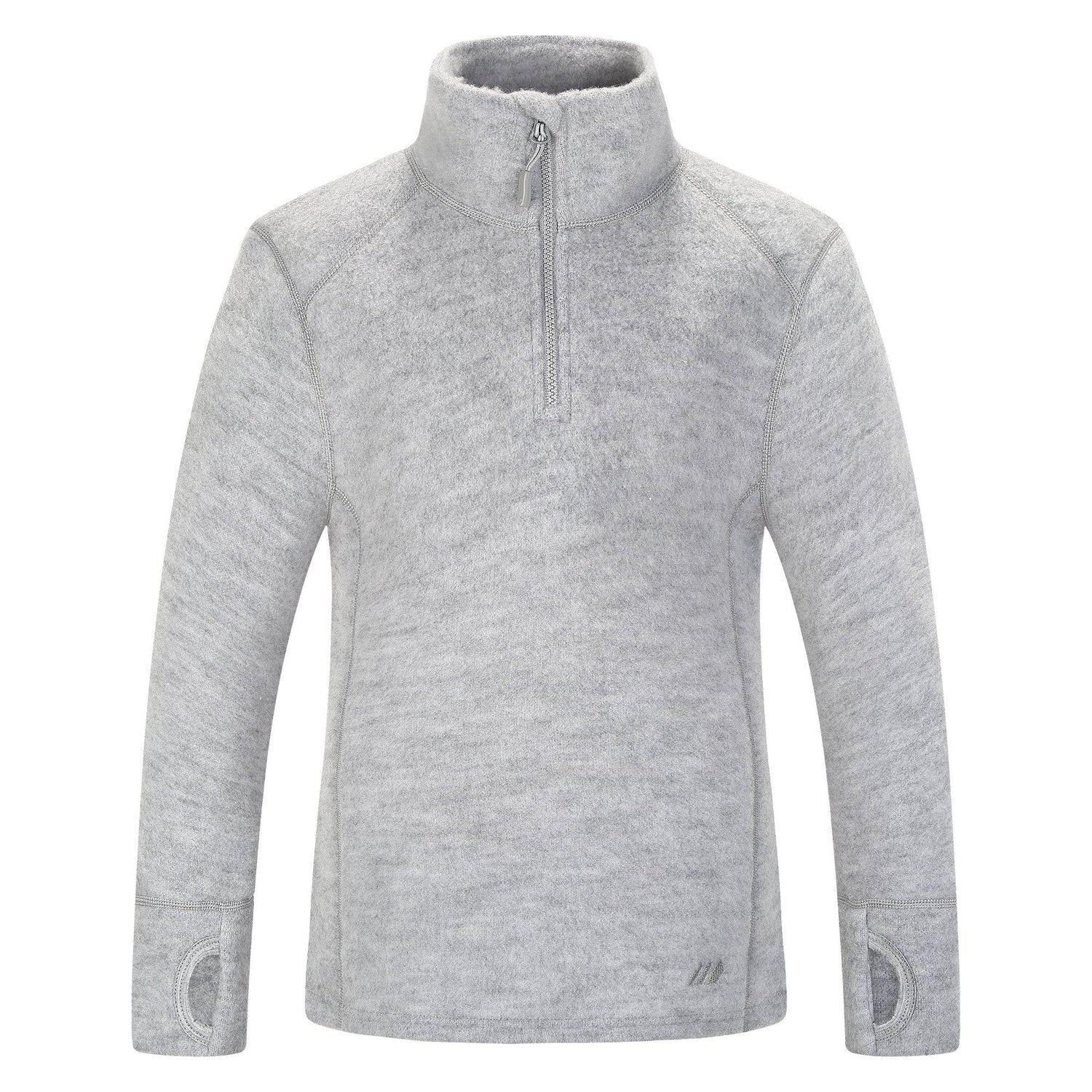 Skogstad_022291_Lessingane_902