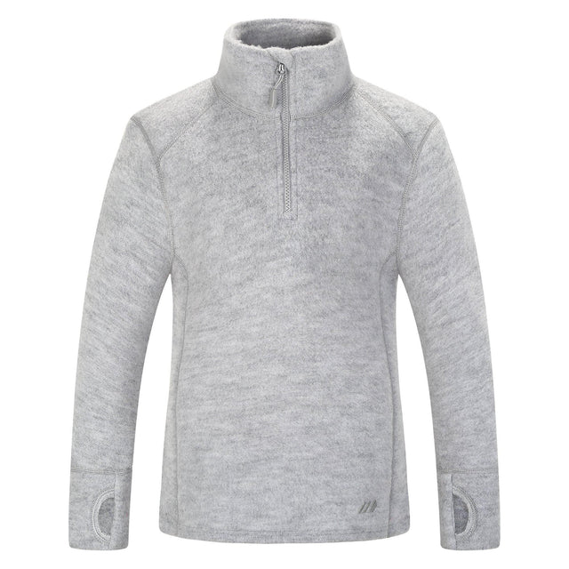 Skogstad_022291_Lessingane_902