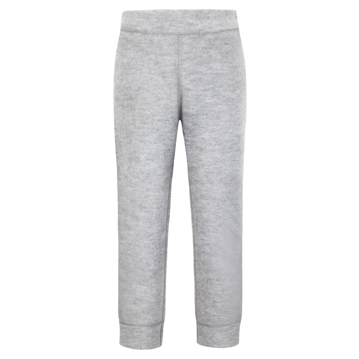 Skogstad_022292_Storevik_902